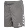 HUMMEL 230831 - Trenky hmlCORE 2.0 SHORTS WOMAN