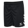 HUMMEL 230831 - Trenky hmlCORE 2.0 SHORTS WOMAN