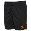 HUMMEL 230831 - Trenky hmlCORE 2.0 SHORTS WOMAN