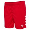 HUMMEL 230831 - Trenky hmlCORE 2.0 SHORTS WOMAN