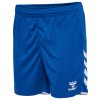 HUMMEL 230831 - Trenky hmlCORE 2.0 SHORTS WOMAN