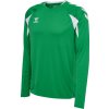 HUMMEL 230839 - Dres hmlCORE 2.0 JERSEY L/S