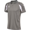 HUMMEL 230843 - Triko hmlCORE 2.0 POLO