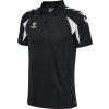 HUMMEL 230843 - Triko hmlCORE 2.0 POLO