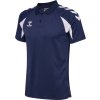 HUMMEL 230843 - Triko hmlCORE 2.0 POLO