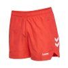 HUMMEL 232880 - Trenky hmlPULSE SWIM SHORTS