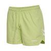 HUMMEL 232880 - Trenky hmlPULSE SWIM SHORTS
