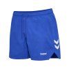 HUMMEL 232880 - Trenky hmlPULSE SWIM SHORTS