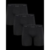 HUMMEL 235717 - Boxerky hmlCOMFORT BOXERS 3-PACK