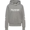 HUMMEL 235284 - Mikina hmlLEGACY 2.0 W HOODIE