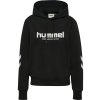 HUMMEL 235284 - Mikina hmlLEGACY 2.0 W HOODIE