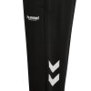 HUMMEL 235285 - Kalhoty hmlLEGACY 2.0 W SWEATPANTS