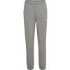 HUMMEL 235285 - Kalhoty hmlLEGACY 2.0 W SWEATPANTS