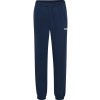 HUMMEL 235285 - Kalhoty hmlLEGACY 2.0 W SWEATPANTS