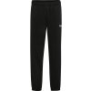 HUMMEL 235285 - Kalhoty hmlLEGACY 2.0 W SWEATPANTS