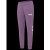 HUMMEL 235285 - Kalhoty hmlLEGACY 2.0 W SWEATPANTS