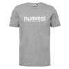 HUMMEL 235288 - Triko hmlLEGACY 2.0 T-SHIRT S/S
