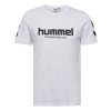 HUMMEL 235288 - Triko hmlLEGACY 2.0 T-SHIRT S/S