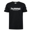HUMMEL 235288 - Triko hmlLEGACY 2.0 T-SHIRT S/S