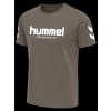 HUMMEL 235288 - Triko hmlLEGACY 2.0 T-SHIRT S/S
