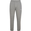 HUMMEL 235290 - Kalhoty hmlLEGACY 2.0 SWEATPANTS
