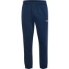 HUMMEL 235290 - Kalhoty hmlLEGACY 2.0 SWEATPANTS