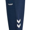 HUMMEL 235290 - Kalhoty hmlLEGACY 2.0 SWEATPANTS