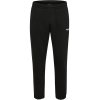 HUMMEL 235290 - Kalhoty hmlLEGACY 2.0 SWEATPANTS