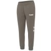 HUMMEL 235290 - Kalhoty hmlLEGACY 2.0 SWEATPANTS