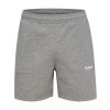 HUMMEL 235291 - Kraťasy hmlLEGACY 2.0 SHORTS