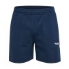 HUMMEL 235291 - Kraťasy hmlLEGACY 2.0 SHORTS