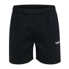HUMMEL 235291 - Kraťasy hmlLEGACY 2.0 SHORTS