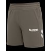 HUMMEL 235291 - Kraťasy hmlLEGACY 2.0 SHORTS