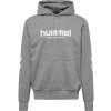 HUMMEL 235292 - Mikina hmlLEGACY 2.0 HOODIE