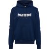 HUMMEL 235292 - Mikina hmlLEGACY 2.0 HOODIE