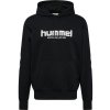 HUMMEL 235292 - Mikina hmlLEGACY 2.0 HOODIE