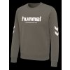 HUMMEL 235294 - Mikina hmlLEGACY 2.0 SWEATSHIRT