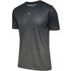 HUMMEL 232431 - Triko hmlPULSE GRADIENT T-SHIRT S/S