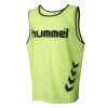 HUMMEL 105002-Dres rozlišovací jr.