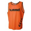 HUMMEL 105002-Dres rozlišovací jr.