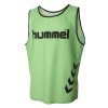 HUMMEL 105002-Dres rozlišovací jr.