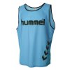 HUMMEL 105002-Dres rozlišovací jr.