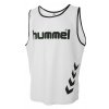 HUMMEL 105002-Dres rozlišovací jr.