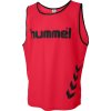 HUMMEL 105002-Dres rozlišovací jr.