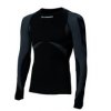 HUMMEL 107263-Triko BASELAYER SMU JR.