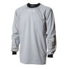 HUMMEL 004227-Dres GOALKEEPER SR.
