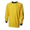 HUMMEL 004227-Dres GOALKEEPER SR.