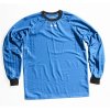 HUMMEL 004227-Dres GOALKEEPER SR.