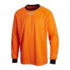 HUMMEL 004227-Dres GOALKEEPER SR.