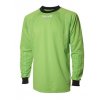 HUMMEL 004227-Dres GOALKEEPER SR.